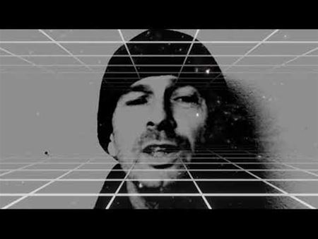 Dominique Swerts met nieuwe singel de zomer in