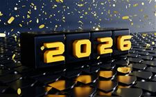 DOORPRIKT: De kloof tussen wensen en werkelijkheid