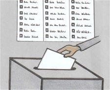 DOORPRIKT: Tussen nu en oktober