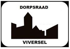 Dorpsraad Viversel houdt volksvergadering