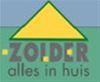 Dorpsraad-Zolder: AV over accenten voor 6 jaar