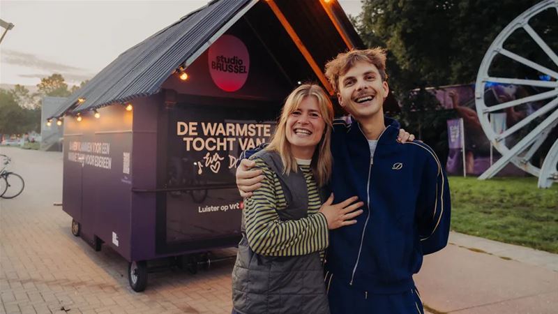 DWW: Een Warme Thuis arriveert straks in Heusden
