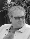 Eddy Dessers is overleden