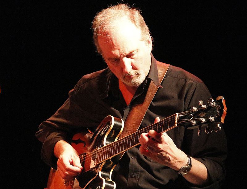 Een mix van klassiek, jazz en literatuur in Muze