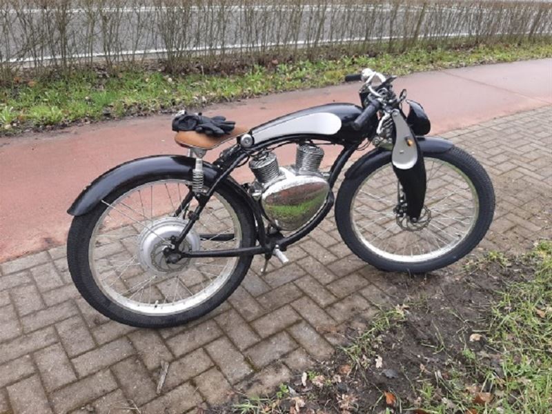 Een reeks overtreders en wanbetalers betrapt