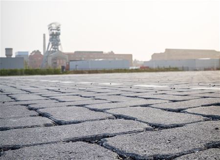 Eerste pijler: Toekomstgericht Ontwikkelen