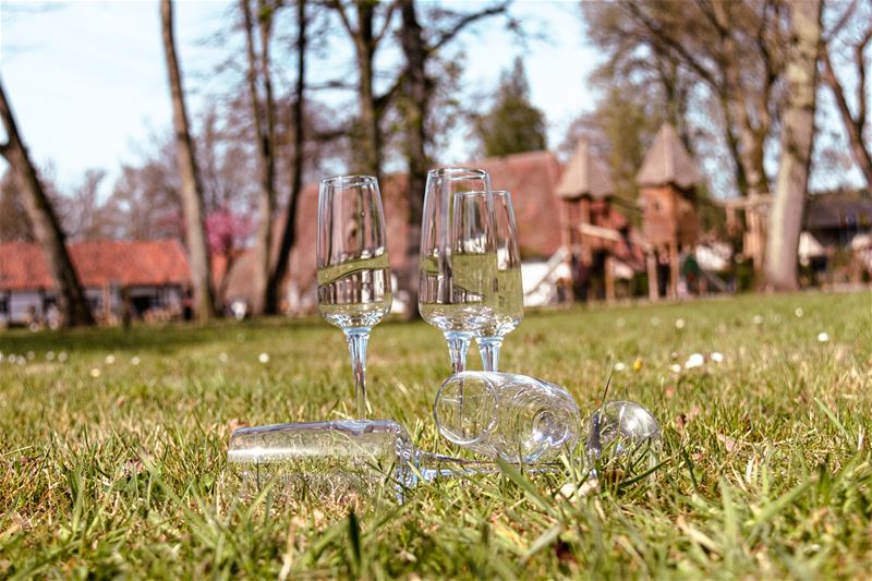 Eerste 'Rondje Bestuur' volgende maand op Bovy