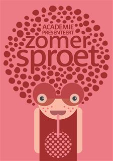 Eindejaarsexpo bij Meylandt op zomerse toer