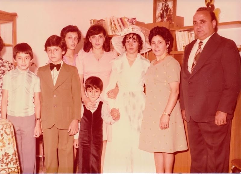 Elian zoekt verhalen van Italianen in Limburg