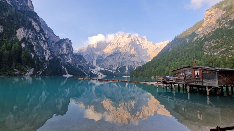 En dit zijn nog eens de winnende foto's