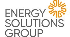 Energy Solutions Group: extra kapitaal voor groei