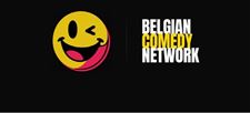 Engelstalige comedy in het MuzeCafé