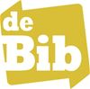 Enquête polst naar leesgedrag en bibgedrag