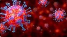 Epidemie blijft groeien