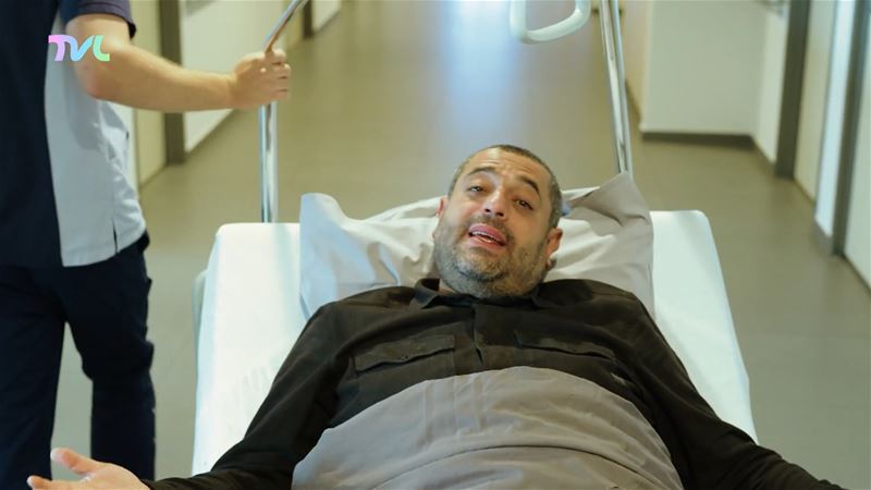 Erhan Demerci loodst je door 100 jaar SFZ