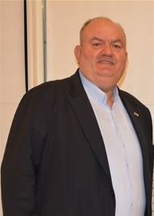 Even gesputter om titel van ere-schepen