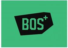 Eversel krijgt een stuk extra bos