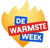Eversel verkoopt soep voor De Warmste Week