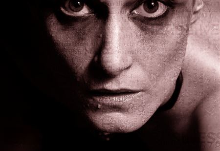 Expo over gevolgen en herstel van eetstoornissen