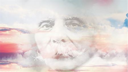 Exsultate zingt Requiem voor Oekraïne