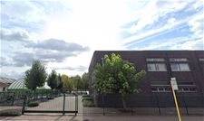 Extra subsidie voor bouw van De Toverfluit