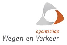 Extra verkeersdrukte van 28/10 tot 7/11