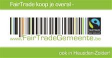 Fairtrade wedstrijd: de laatste uren ...