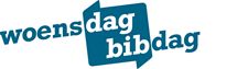 Feest als start voor Woensdag Bibdag