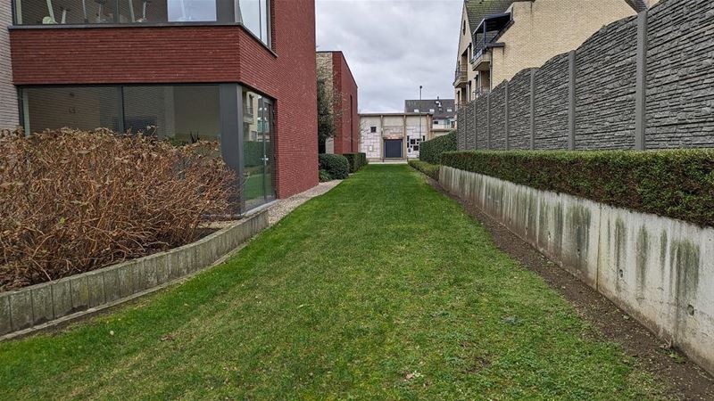 Fietsen op trage wegen: Ter Bloemen en Keuppad