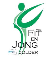 Fit en Jong brengt show rond Route 66