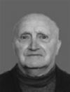 Fons Vanderhoydonck is overleden