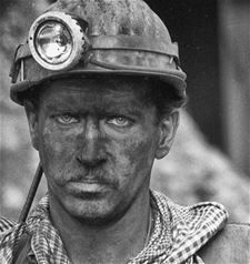 Fotoproject wordt uitgebreid naar alle mijnzetels