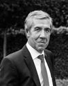 Freddy Henderix is overleden