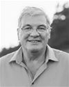 Freddy Smeets is overleden