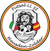 Futsal LL SI fuseert met Boxberg