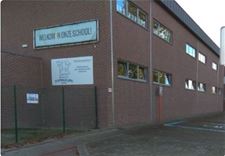 Geen bijkomende besmettingen in Springplank