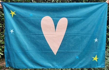 Gemeente en ziekenhuis nemen deel aan Koesterweek