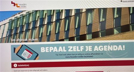 Gemeenten pakken samen digitale achterstand aan