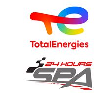 Gemengde gevoelens voor Vanthoor in Spa