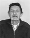 Gerard Vanderheyden is overleden