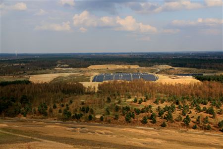 Geurproblemen rond Remo continu opgevolgd