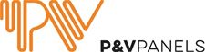 Groei van P&V lijkt niet te stuiten
