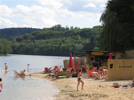 Groeten uit Bad-Arolsen