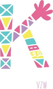 Grote ontgoocheling om stopzetting Kind en Taal