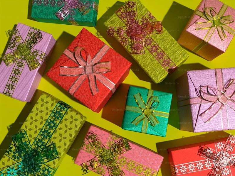 Grote prijzenpot voor onze eindejaarswedstrijd