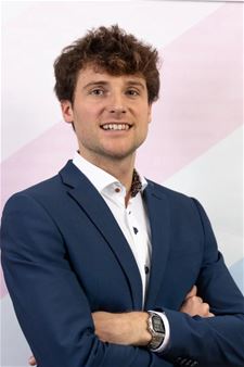 Hans Zegers vervangt Tuur Lemmens in gemeenteraad