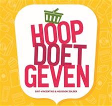 HDG: Verenigingen in Eversel werken samen