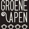 Help Muze en de Groene Apen