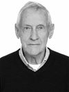 Henri Lemmens is overleden