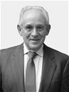 Henri Vrijsen is overleden